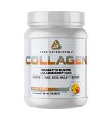 COLLAGEN - Grass-fed Collagen Peptides