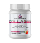 COLLAGEN - Grass-fed Collagen Peptides