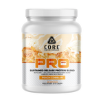 Pro 2lb