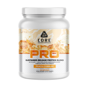 PRO 2lb - Protein Blend