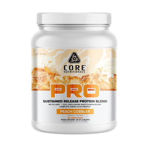 PRO 2lb - Protein Blend