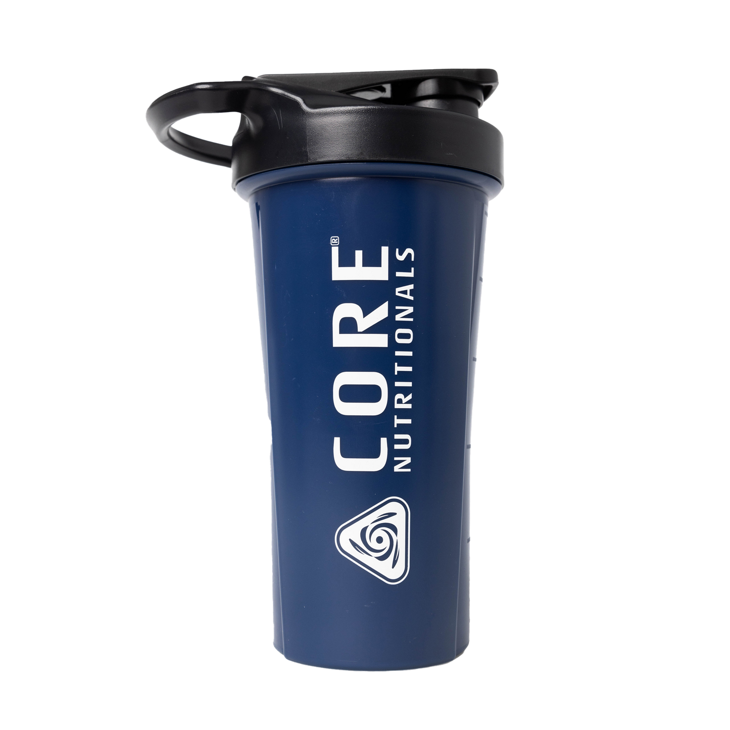 Crush It Lifestyle Shaker