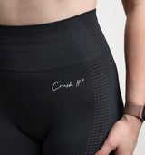 Women's Crush It Leggings