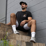 Crush It Performance Socks