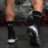 Crush It Performance Socks