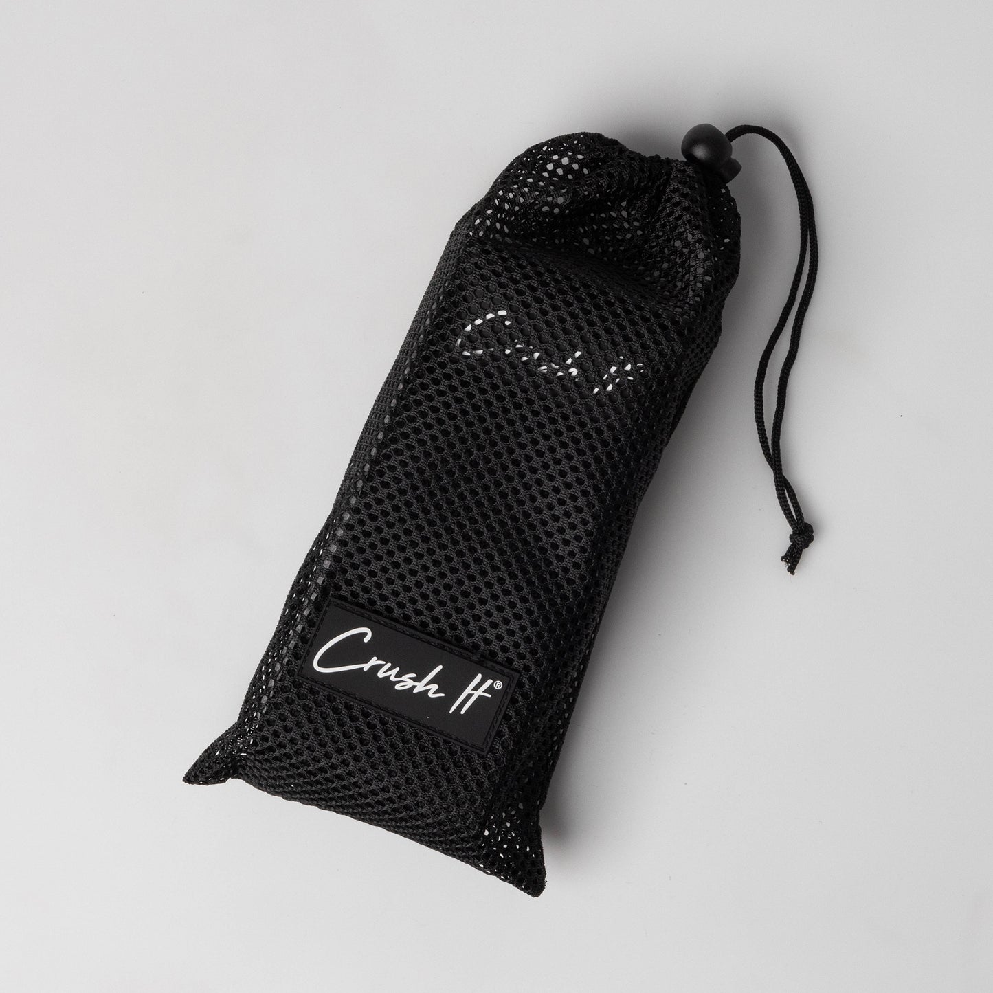 Crush It Booty Bands (3pk)