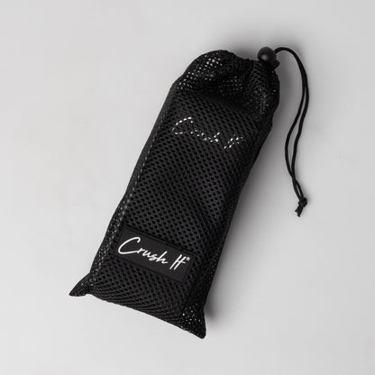 Crush It Booty Bands (3pk)