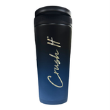 Crush-It! Ice Shaker
