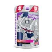 Transformers® Megatron Energon