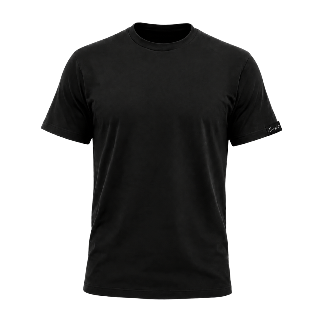 Crush it! Shirt