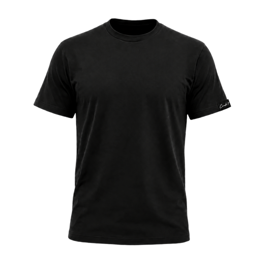 Crush it! Shirt