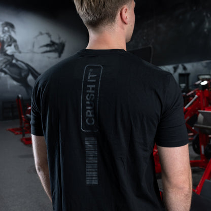 Bodybuilding T-Shirt