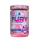 Fun Sweet® Fury v2