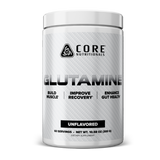 Glutamine