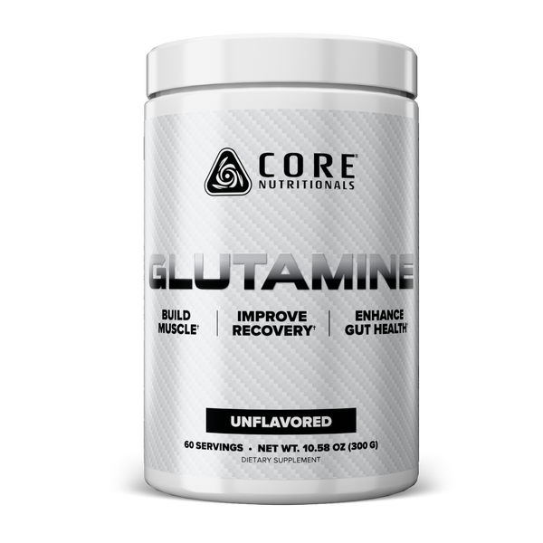 can you take dmae with l carnitine Metabolic Maintenance Brain Cell Support