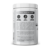 Glutamine