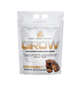 GROW - Mass Gainer