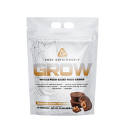 GROW - Mass Gainer