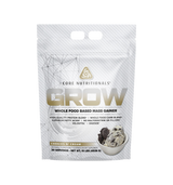 GROW - Mass Gainer
