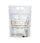 GROW - Mass Gainer