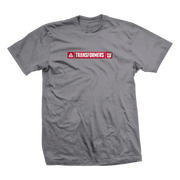 Collab Tee