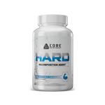 Hard