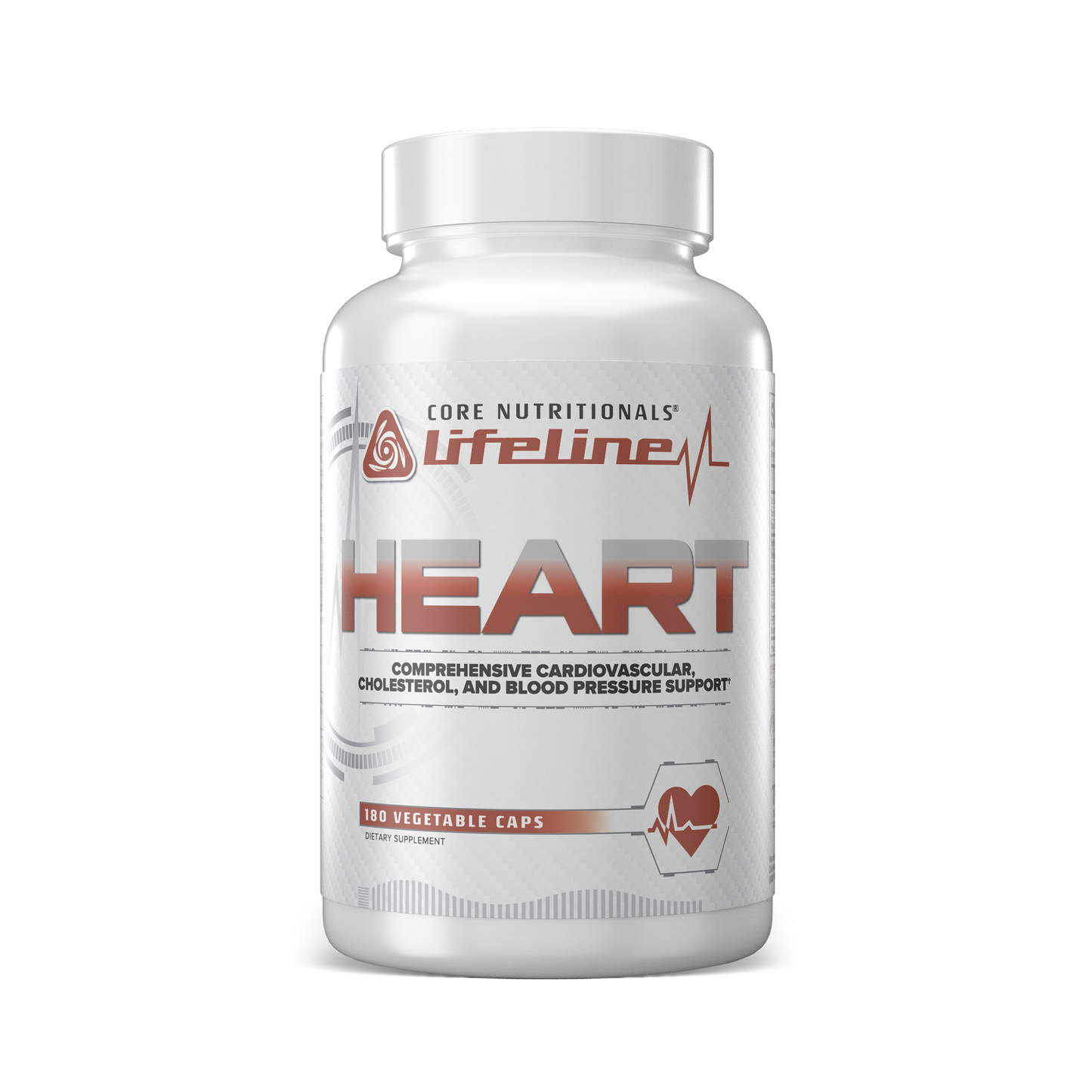 Heart