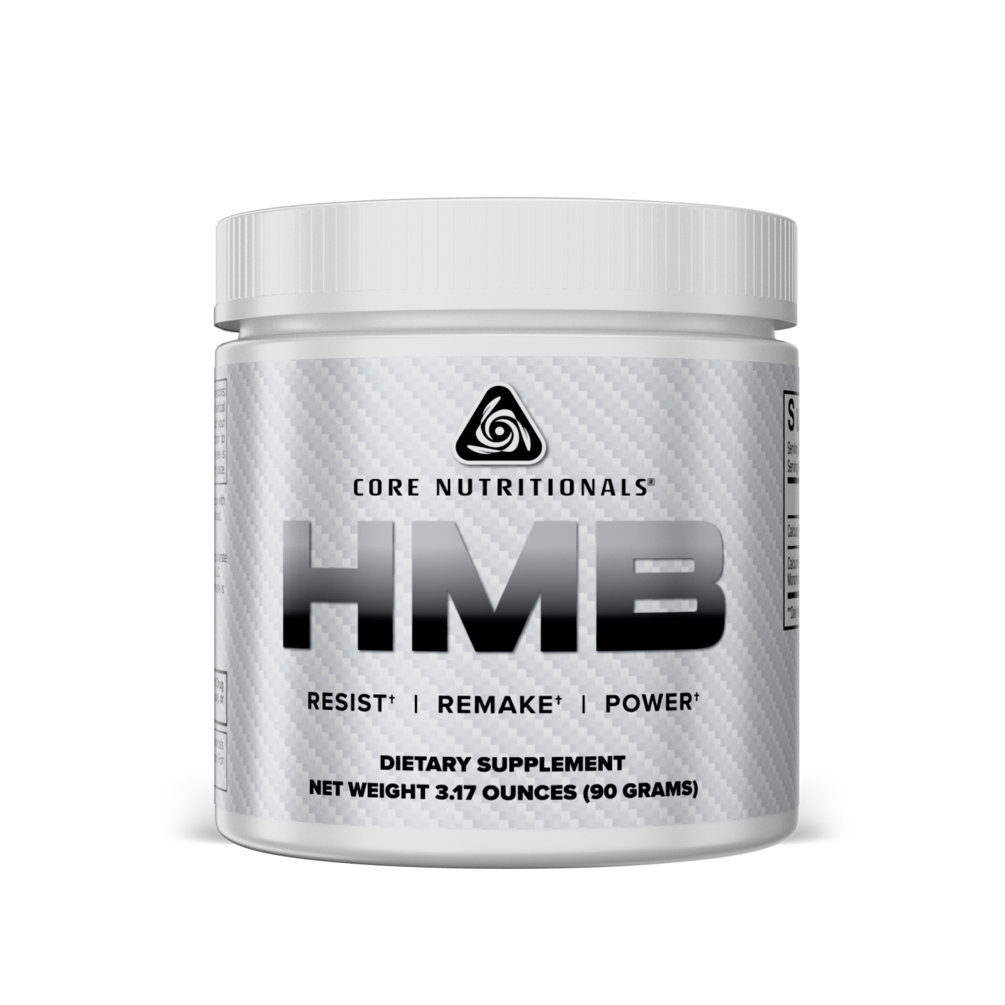 HMB