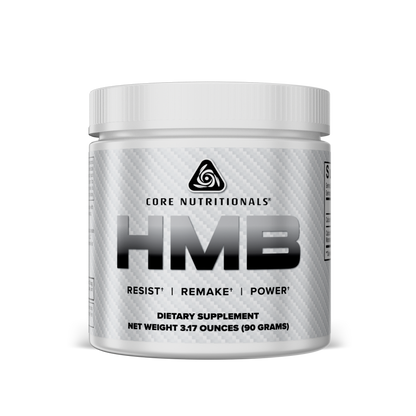 HMB