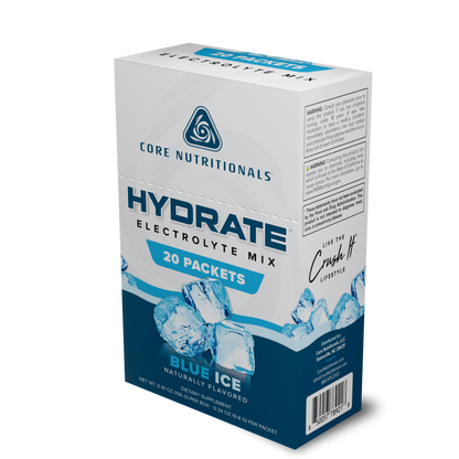 Hydrate