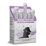 FUN SWEETS® HYDRATE