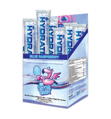 FUN SWEETS® HYDRATE - Electrolyte Blend