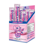 FUN SWEETS® HYDRATE
