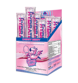 FUN SWEETS® HYDRATE - Electrolyte Blend