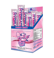 FUN SWEETS® HYDRATE - Electrolyte Blend