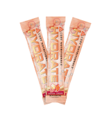 FUN SWEETS® HYDRATE - Electrolyte Blend