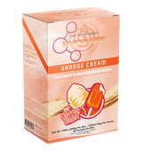 FUN SWEETS® HYDRATE - Electrolyte Blend