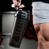 CORE Blackout 1L Shaker