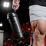 CORE Blackout 1L Shaker