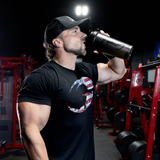 CORE Blackout 1L Shaker