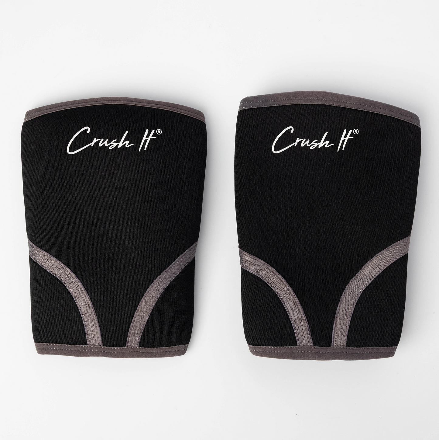 7MM Knee Sleeves