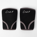7MM Knee Sleeves