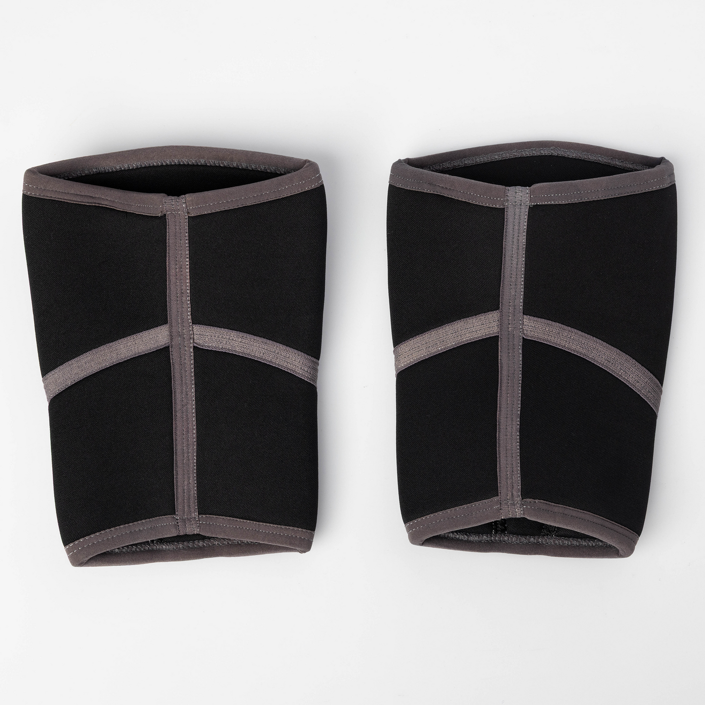 7MM Knee Sleeves