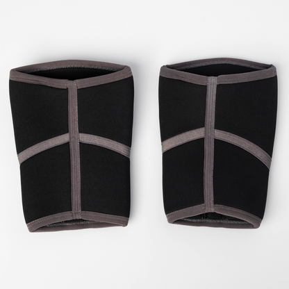7MM Knee Sleeves