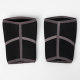 7MM Knee Sleeves