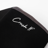 7MM Knee Sleeves