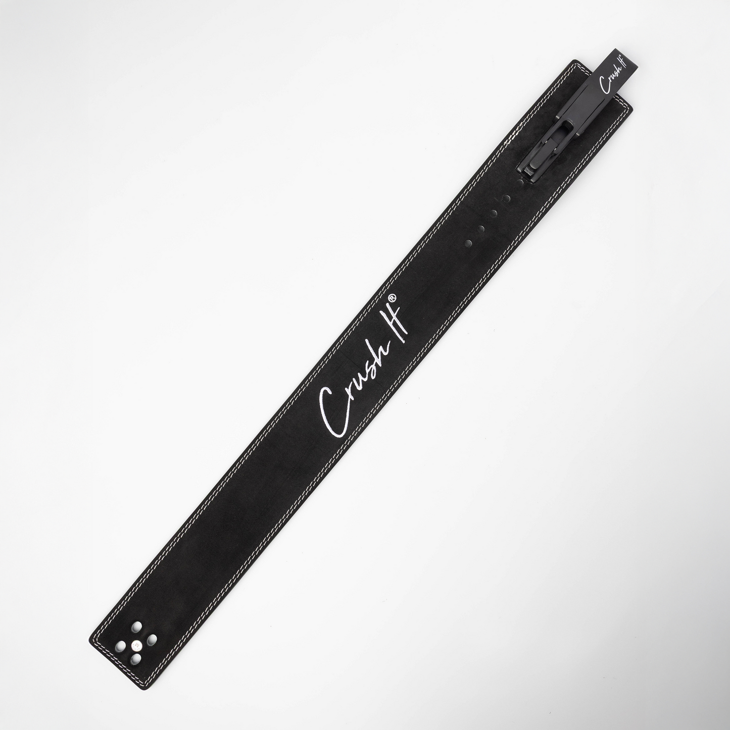 10MM Lever Weight Belt
