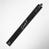 10MM Lever Weight Belt