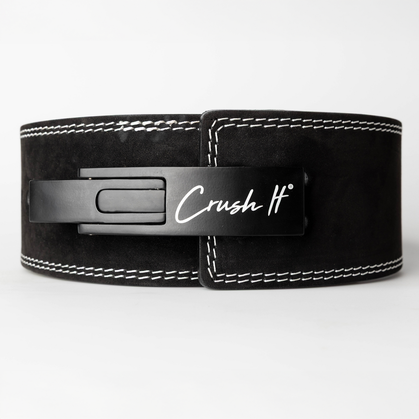 10MM Lever Weight Belt