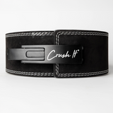 10MM Lever Weight Belt